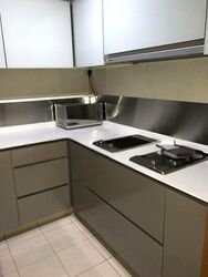 The Sixth Avenue Residences (D10), Condominium #560052521